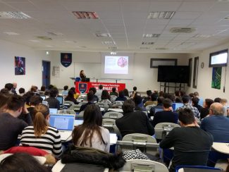 unicam-seminario-vuono-1-325x244