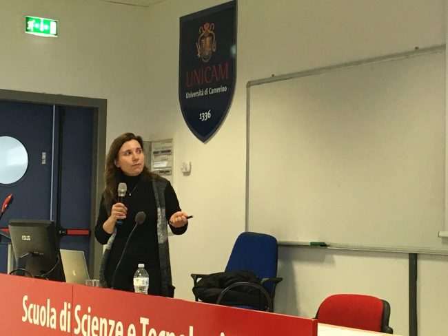 unicam-seminario-vuono-2-650x488