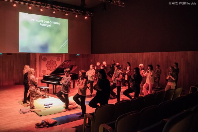 yoga-e-musica-foto-Marco-Ippoliti-1-650x434