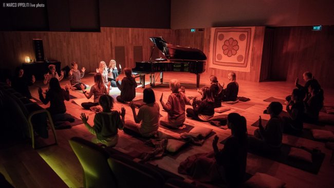 yoga-e-musica-foto-Marco-Ippoliti-2-1-650x366