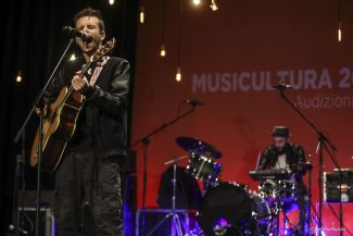 zoni-duo-premio-del-Pubblico-