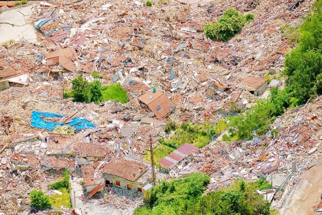 04.-Barbieri-Marche-earthquake-650x434