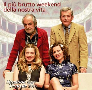 300x600pixel-Il-più-brutto-weekend-della-nostra-vita-325x317