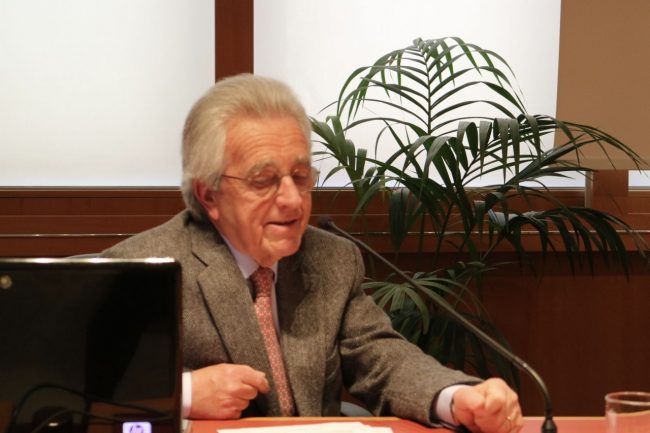 Alessandro-RAPPELLI
