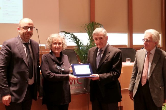 Borraccini_premio