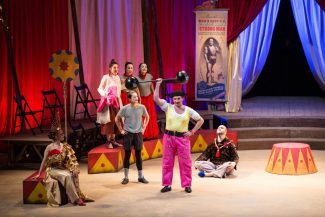 CARMEN-OPERA-DOMANI-2018_ph_alessia_santambrogio-43_preview-325x217