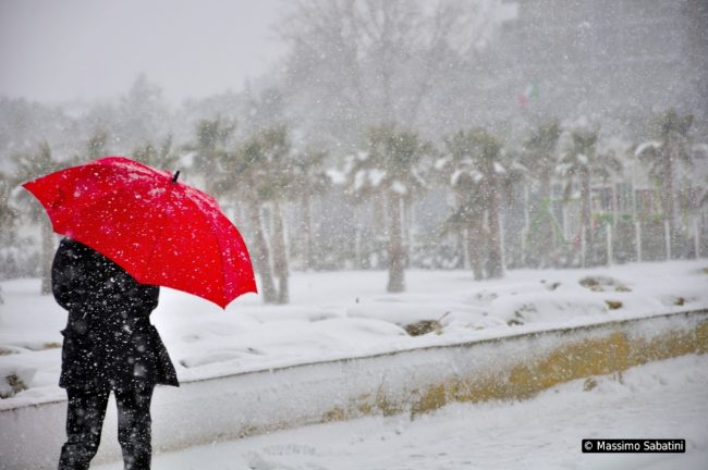 CIVITANOVA-SOTTO-LA-NEVE-MASSIMO-SABATINI-10-650x432