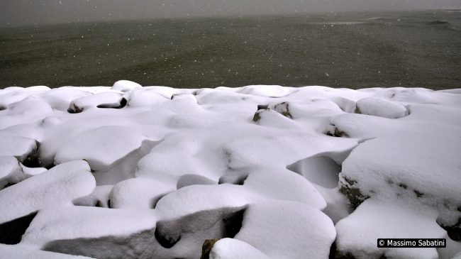 CIVITANOVA-SOTTO-LA-NEVE-MASSIMO-SABATINI-11-650x365