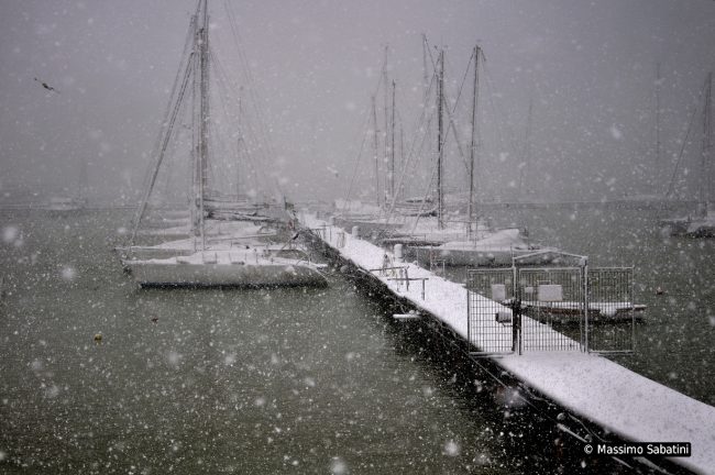 CIVITANOVA-SOTTO-LA-NEVE-MASSIMO-SABATINI-2-650x432