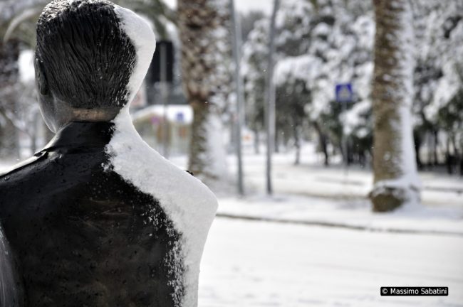 CIVITANOVA-SOTTO-LA-NEVE-MASSIMO-SABATINI-4-650x432