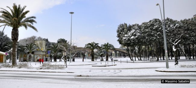 CIVITANOVA-SOTTO-LA-NEVE-MASSIMO-SABATINI-5-650x294