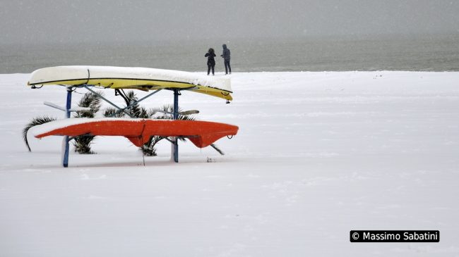 CIVITANOVA-SOTTO-LA-NEVE-MASSIMO-SABATINI-6-650x365