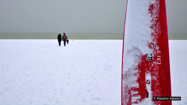 CIVITANOVA-SOTTO-LA-NEVE-MASSIMO-SABATINI-7-650x366