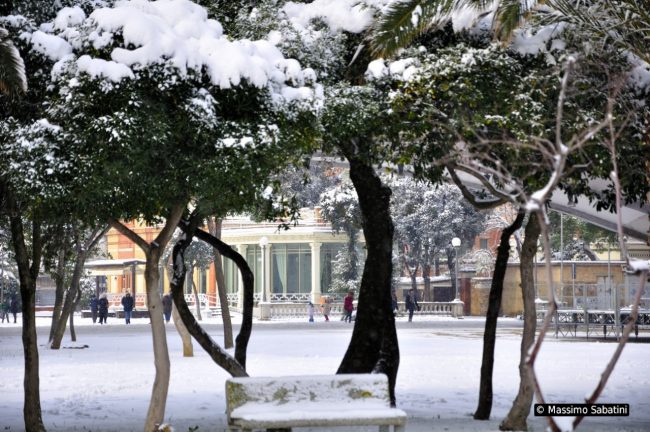 CIVITANOVA-SOTTO-LA-NEVE-MASSIMO-SABATINI-8-650x432