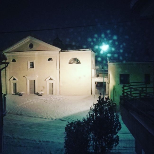Chiesa-di-Troviggiano-di-Cingoli-Alessandra-Maccioni