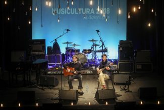 Ciccio-Zabini-