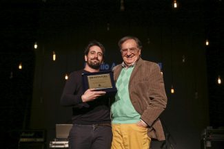 Ciccio-Zabini-Premio-Antonello-Ieffi-