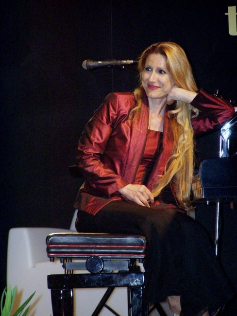 Cinzia-Pennesi