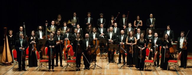Colbrì-Ensemble-@Mario-Sabatini