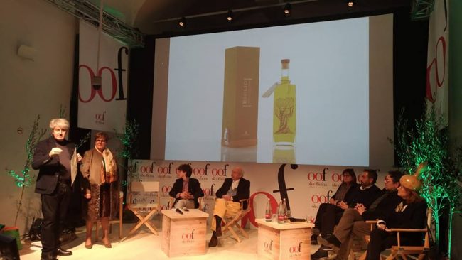 Concorso-Le-Forme-dellOlio