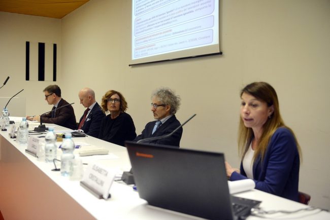 Confinduastria_LavoroPrevidenzaSicurezza_FF-13-650x434