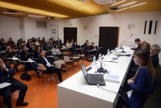 Confinduastria_LavoroPrevidenzaSicurezza_FF-14-325x217