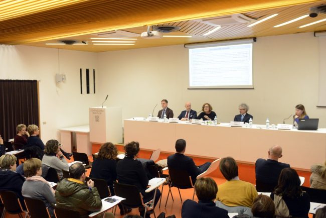 Confinduastria_LavoroPrevidenzaSicurezza_FF-19-650x434