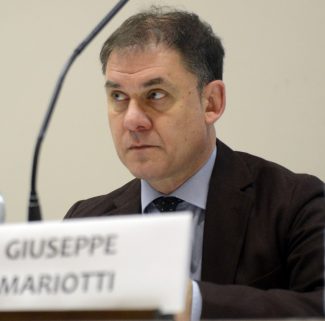 Confinduastria_LavoroPrevidenzaSicurezza_GiuseppeMariotti_FF-11-325x321
