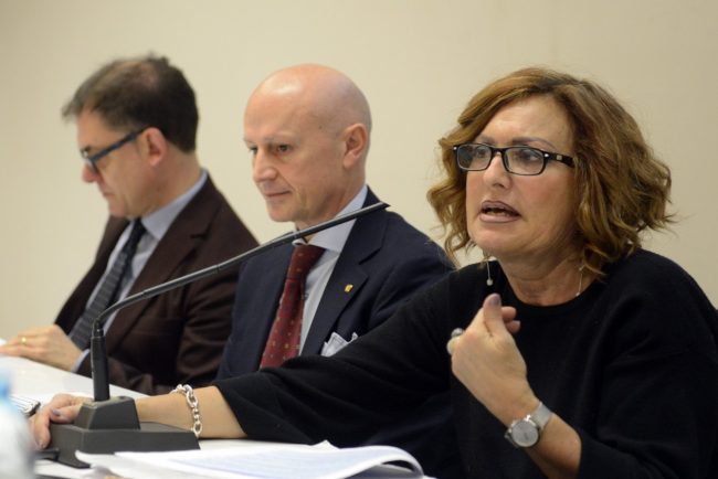 Confinduastria_LavoroPrevidenzaSicurezza_Magri_FF-16-650x434