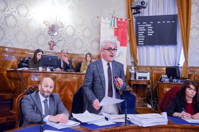ConsiglioComunale_20032018_Carancini_FF-1-650x434