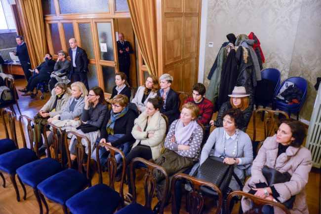 ConsiglioComunale_20032018_Commercianti_FF-4-650x434