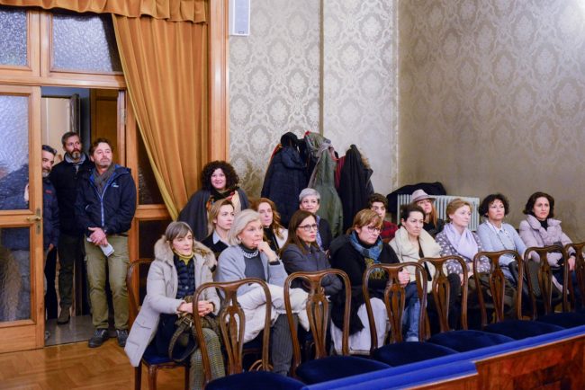 ConsiglioComunale_20032018_Commercianti_FF-5-650x434