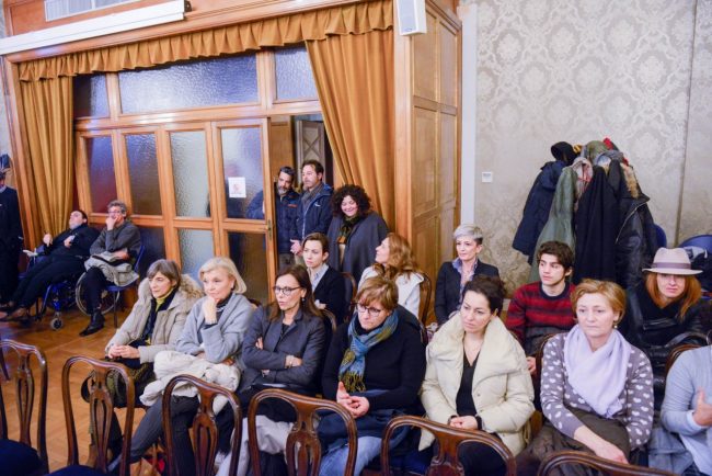 ConsiglioComunale_20032018_Commercianti_FF-6-650x434