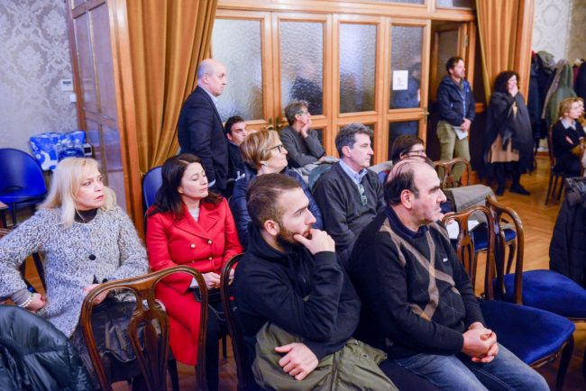 ConsiglioComunale_20032018_Commercianti_FF-7-650x434