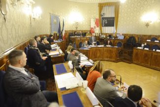 ConsiglioComunale_20032018_FF-11-325x217