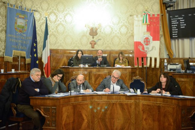 ConsiglioComunale_20032018_FF-12-650x434