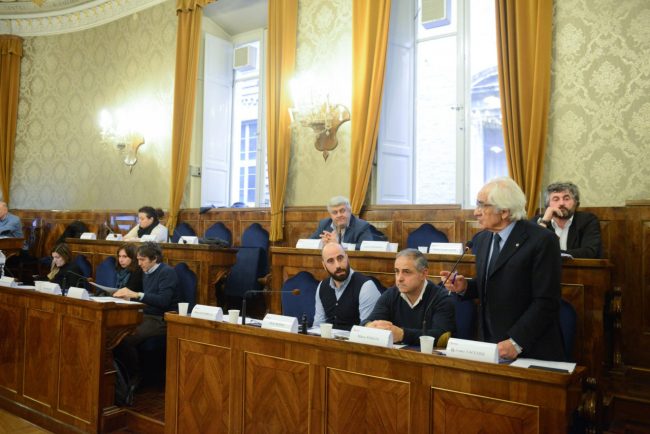 ConsiglioComunale_20032018_FF-13-650x434