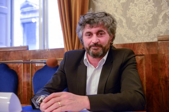 ConsiglioComunale_20032018_FF-9-650x434