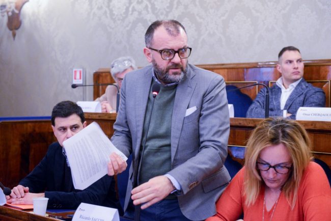 ConsiglioComunale_20032018_Sacchi_FF-5-650x434
