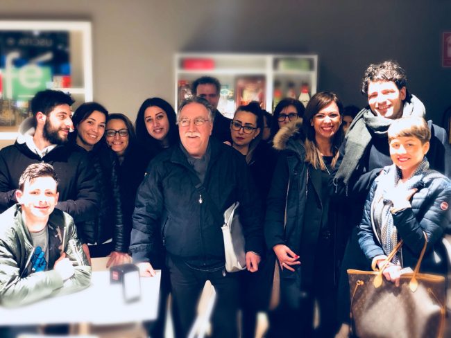 Cosmoprof-2018-2-650x488