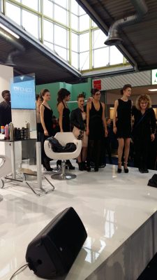 Cosmoprof-2018-3-225x400