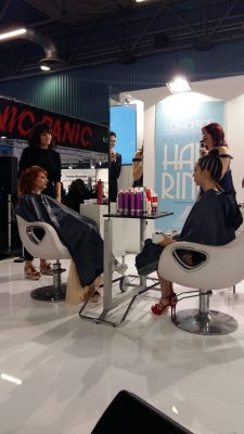 Cosmoprof-2018-4-225x400