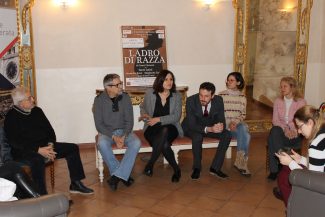 Cs-Ladro-di-razza
