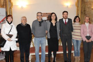 Cs-Ladro-di-razza-due