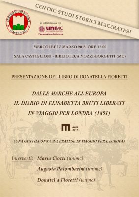 DalleMarcheallEuropa_locandina-piccola-per-carta