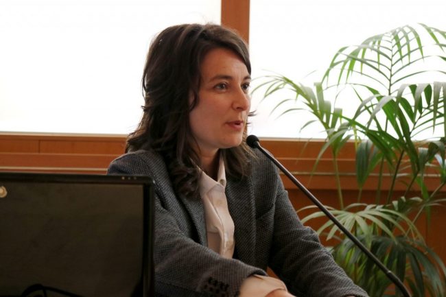 EleonoraCutrini