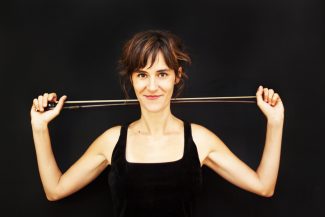 Eloisa-Manera