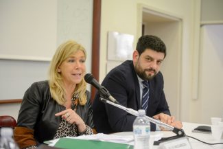 FakeNews_GiornalismoCostruttivo_FF-1-325x217