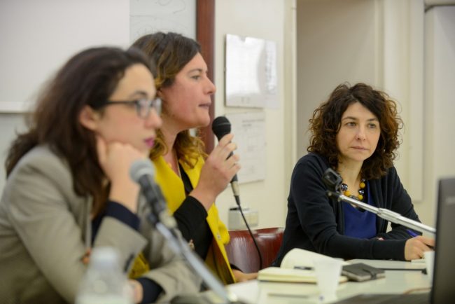 FakeNews_GiornalismoCostruttivo_FF-11-650x434