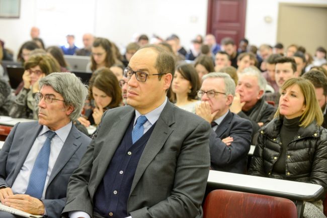 FakeNews_GiornalismoCostruttivo_FF-13-650x434
